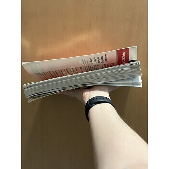 News Writing and Reporting : The Complete Guide for Today's Journ - Picture 3 of 3